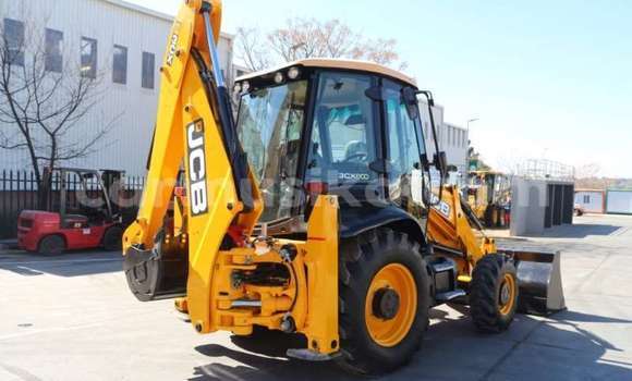 Buy Used Caterpillar 120 Other Truck in Harare in Harare Buy Used Caterpillar 120 Other Truck in Harare in Harare