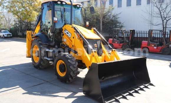 Buy Used Caterpillar 120 Other Truck in Harare in Harare Buy Used Caterpillar 120 Other Truck in Harare in Harare