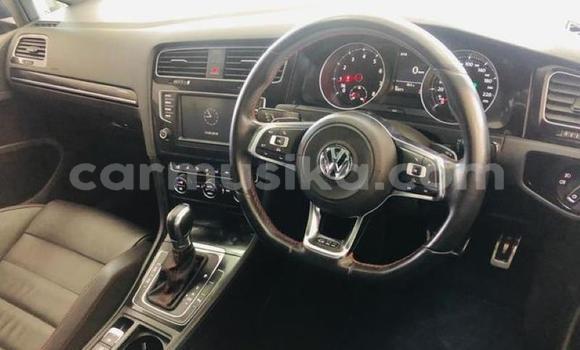 Tenga Tsaru Volkswagen Golf GTI Nhema Mota in Harare in Harare Tenga Tsaru Volkswagen Golf GTI Nhema Mota in Harare in Harare