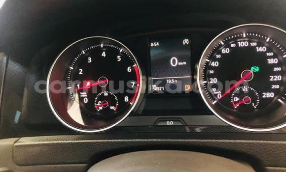 Tenga Tsaru Volkswagen Golf GTI Nhema Mota in Harare in Harare Tenga Tsaru Volkswagen Golf GTI Nhema Mota in Harare in Harare