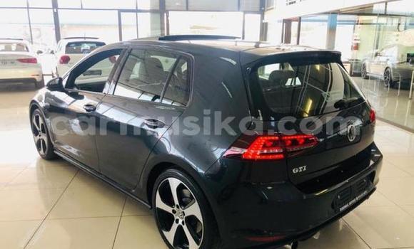 Tenga Tsaru Volkswagen Golf GTI Nhema Mota in Harare in Harare Tenga Tsaru Volkswagen Golf GTI Nhema Mota in Harare in Harare