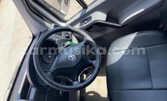 Tenga Tsaru Volkswagen Quantum Chena Mota in Harare in Harare Tenga Tsaru Volkswagen Quantum Chena Mota in Harare in Harare