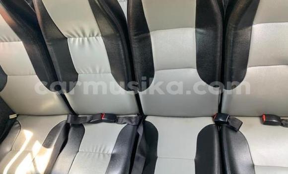 Tenga Tsaru Volkswagen Quantum Chena Mota in Harare in Harare Tenga Tsaru Volkswagen Quantum Chena Mota in Harare in Harare