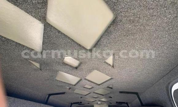 Tenga Tsaru Volkswagen Quantum Chena Mota in Harare in Harare Tenga Tsaru Volkswagen Quantum Chena Mota in Harare in Harare