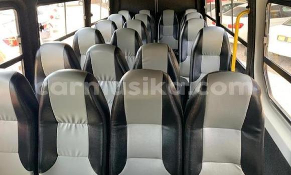 Tenga Tsaru Volkswagen Quantum Chena Mota in Harare in Harare Tenga Tsaru Volkswagen Quantum Chena Mota in Harare in Harare