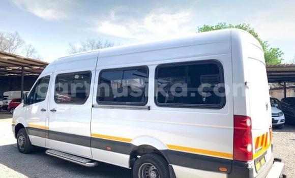 Tenga Tsaru Volkswagen Quantum Chena Mota in Harare in Harare Tenga Tsaru Volkswagen Quantum Chena Mota in Harare in Harare