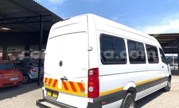 Tenga Tsaru Volkswagen Quantum Chena Mota in Harare in Harare Tenga Tsaru Volkswagen Quantum Chena Mota in Harare in Harare