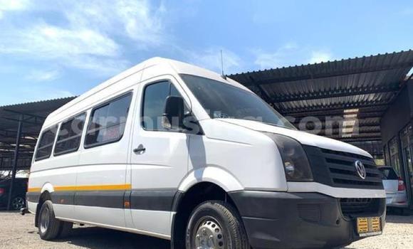 Tenga Tsaru Volkswagen Quantum Chena Mota in Harare in Harare Tenga Tsaru Volkswagen Quantum Chena Mota in Harare in Harare