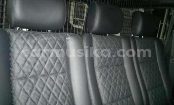 Buy Used Mercedes‒Benz G-klasse AMG Black Car in Harare in Harare Buy Used Mercedes‒Benz G-klasse AMG Black Car in Harare in Harare