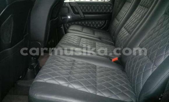 Buy Used Mercedes‒Benz G-klasse AMG Black Car in Harare in Harare Buy Used Mercedes‒Benz G-klasse AMG Black Car in Harare in Harare