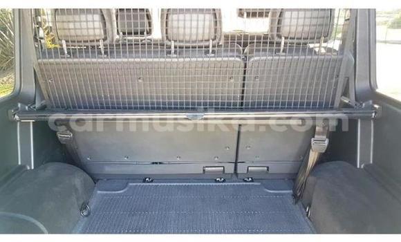 Buy Used Mercedes‒Benz GL–Class White Car in Harare in Harare Buy Used Mercedes‒Benz GL–Class White Car in Harare in Harare