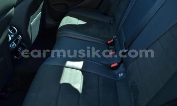 Buy Used Mercedes‒Benz E–Class White Car in Harare in Harare Buy Used Mercedes‒Benz E–Class White Car in Harare in Harare