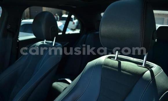 Buy Used Mercedes‒Benz E–Class White Car in Harare in Harare Buy Used Mercedes‒Benz E–Class White Car in Harare in Harare