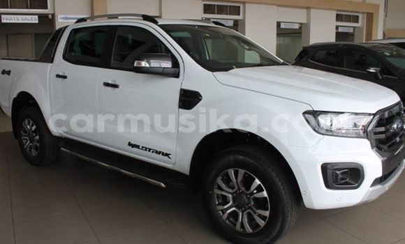 Buy Used Ford Ranger Other Car in Beitbridge in Matabeleland South Buy Used Ford Ranger Other Car in Beitbridge in Matabeleland South