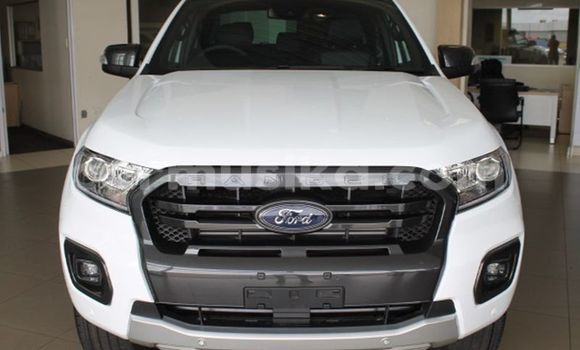 Buy Used Ford Ranger Other Car in Beitbridge in Matabeleland South Buy Used Ford Ranger Other Car in Beitbridge in Matabeleland South