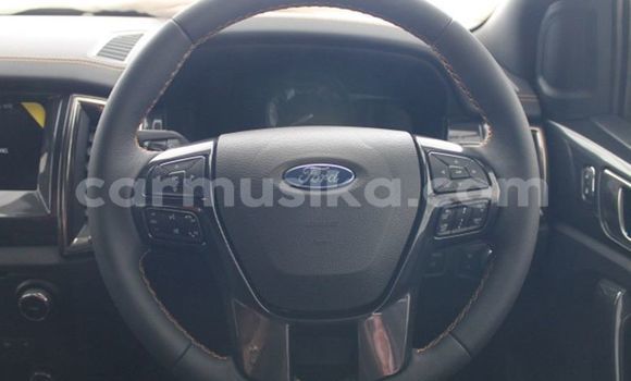 Buy Used Ford Ranger Other Car in Beitbridge in Matabeleland South Buy Used Ford Ranger Other Car in Beitbridge in Matabeleland South