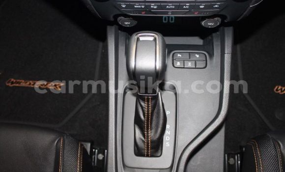 Buy Used Ford Ranger Other Car in Beitbridge in Matabeleland South Buy Used Ford Ranger Other Car in Beitbridge in Matabeleland South