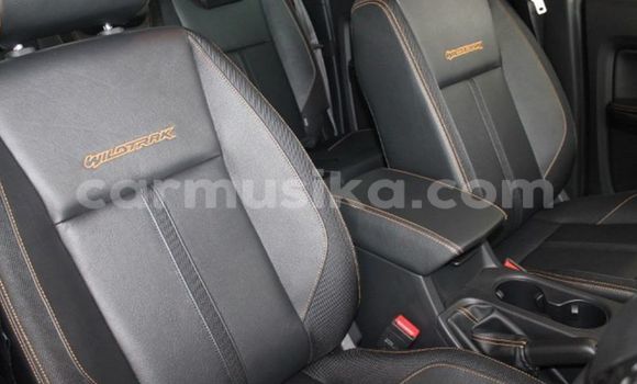 Buy Used Ford Ranger Other Car in Beitbridge in Matabeleland South Buy Used Ford Ranger Other Car in Beitbridge in Matabeleland South