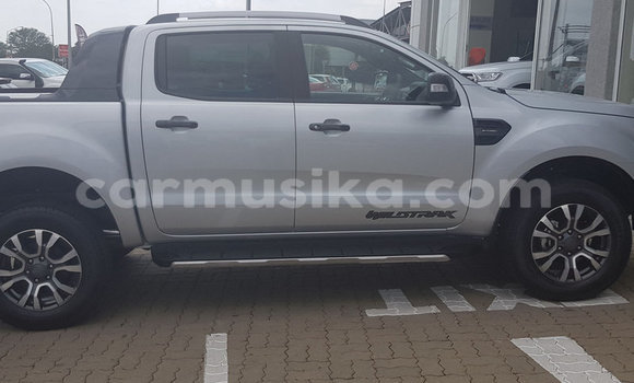 Buy Used Ford Ranger Other Car in Beitbridge in Matabeleland South Buy Used Ford Ranger Other Car in Beitbridge in Matabeleland South
