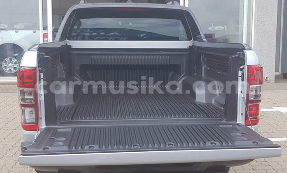 Buy Used Ford Ranger Other Car in Beitbridge in Matabeleland South Buy Used Ford Ranger Other Car in Beitbridge in Matabeleland South