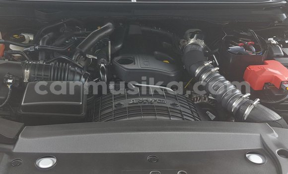 Buy Used Ford Ranger Other Car in Beitbridge in Matabeleland South Buy Used Ford Ranger Other Car in Beitbridge in Matabeleland South