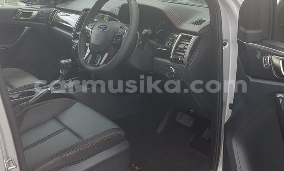 Buy Used Ford Ranger Other Car in Beitbridge in Matabeleland South Buy Used Ford Ranger Other Car in Beitbridge in Matabeleland South