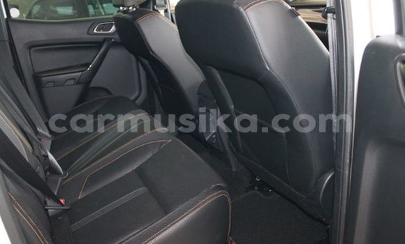 Buy Used Ford Ranger Other Car in Beitbridge in Matabeleland South Buy Used Ford Ranger Other Car in Beitbridge in Matabeleland South