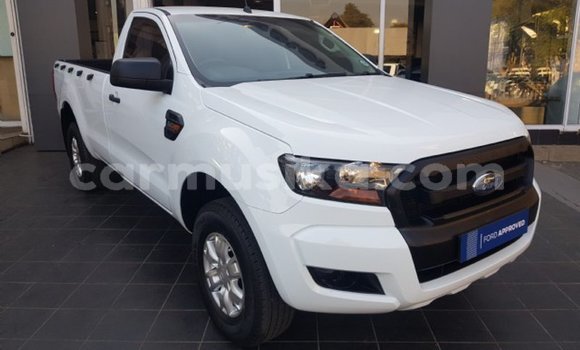 Nunua Ilio tumika Ford Ranger Nyingine Gari ndani ya Beitbridge nchini Matabeleland Kusini Nunua Ilio tumika Ford Ranger Nyingine Gari ndani ya Beitbridge nchini Matabeleland Kusini