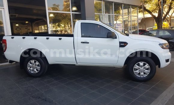 Nunua Ilio tumika Ford Ranger Nyingine Gari ndani ya Beitbridge nchini Matabeleland Kusini Nunua Ilio tumika Ford Ranger Nyingine Gari ndani ya Beitbridge nchini Matabeleland Kusini