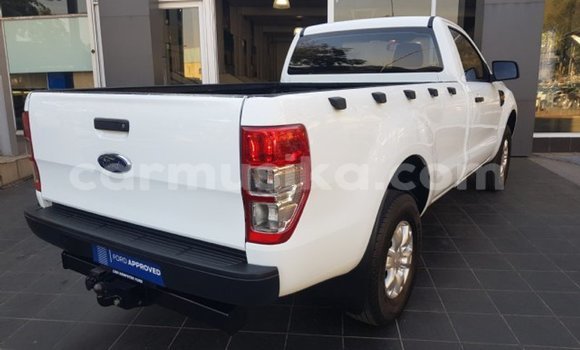 Nunua Ilio tumika Ford Ranger Nyingine Gari ndani ya Beitbridge nchini Matabeleland Kusini Nunua Ilio tumika Ford Ranger Nyingine Gari ndani ya Beitbridge nchini Matabeleland Kusini