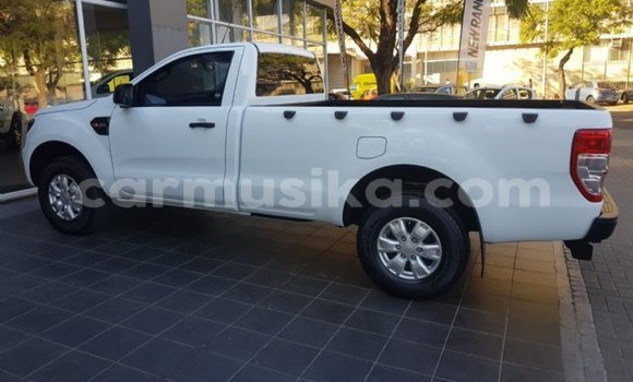 Nunua Ilio tumika Ford Ranger Nyingine Gari ndani ya Beitbridge nchini Matabeleland Kusini Nunua Ilio tumika Ford Ranger Nyingine Gari ndani ya Beitbridge nchini Matabeleland Kusini