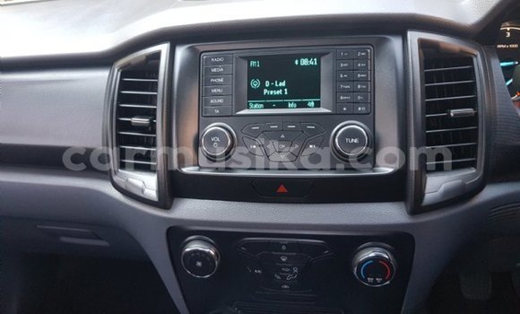 Nunua Ilio tumika Ford Ranger Nyingine Gari ndani ya Beitbridge nchini Matabeleland Kusini Nunua Ilio tumika Ford Ranger Nyingine Gari ndani ya Beitbridge nchini Matabeleland Kusini