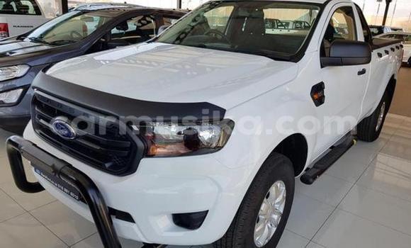 Buy Used Ford Ranger Other Car in Beitbridge in Matabeleland South Buy Used Ford Ranger Other Car in Beitbridge in Matabeleland South