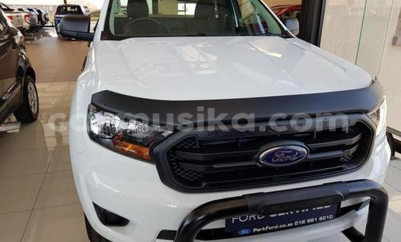 Buy Used Ford Ranger Other Car in Beitbridge in Matabeleland South Buy Used Ford Ranger Other Car in Beitbridge in Matabeleland South