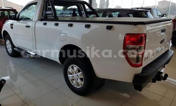 Buy Used Ford Ranger Other Car in Beitbridge in Matabeleland South Buy Used Ford Ranger Other Car in Beitbridge in Matabeleland South
