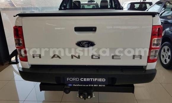 Buy Used Ford Ranger Other Car in Beitbridge in Matabeleland South Buy Used Ford Ranger Other Car in Beitbridge in Matabeleland South
