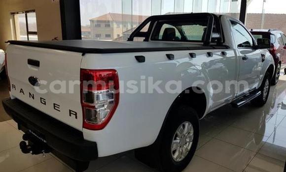 Buy Used Ford Ranger Other Car in Beitbridge in Matabeleland South Buy Used Ford Ranger Other Car in Beitbridge in Matabeleland South