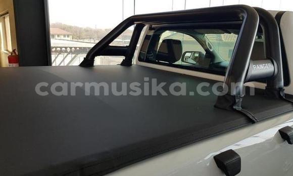 Buy Used Ford Ranger Other Car in Beitbridge in Matabeleland South Buy Used Ford Ranger Other Car in Beitbridge in Matabeleland South