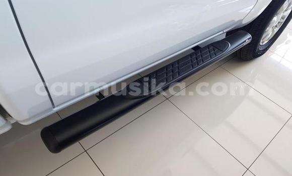 Buy Used Ford Ranger Other Car in Beitbridge in Matabeleland South Buy Used Ford Ranger Other Car in Beitbridge in Matabeleland South