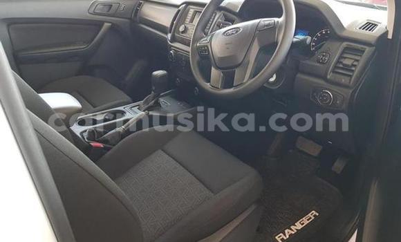 Buy Used Ford Ranger Other Car in Beitbridge in Matabeleland South Buy Used Ford Ranger Other Car in Beitbridge in Matabeleland South