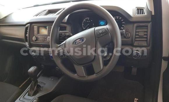 Buy Used Ford Ranger Other Car in Beitbridge in Matabeleland South Buy Used Ford Ranger Other Car in Beitbridge in Matabeleland South