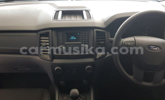 Acheter Occasion Voiture Ford Ranger Autre à Beitbridge, Matabeleland South Acheter Occasion Voiture Ford Ranger Autre à Beitbridge, Matabeleland South