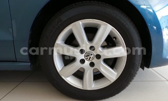 Nunua Ilio tumika Volkswagen Polo Bluu Gari ndani ya Beitbridge nchini Matabeleland Kusini Nunua Ilio tumika Volkswagen Polo Bluu Gari ndani ya Beitbridge nchini Matabeleland Kusini