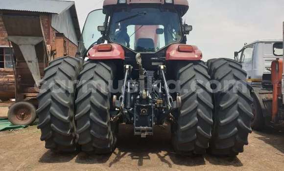 Nunua Ilio tumika Renault Tracer Nyekundu Lori ndani ya Beitbridge nchini Matabeleland Kusini Nunua Ilio tumika Renault Tracer Nyekundu Lori ndani ya Beitbridge nchini Matabeleland Kusini