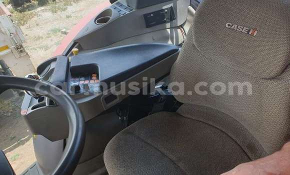 Nunua Ilio tumika Renault Tracer Nyekundu Lori ndani ya Beitbridge nchini Matabeleland Kusini Nunua Ilio tumika Renault Tracer Nyekundu Lori ndani ya Beitbridge nchini Matabeleland Kusini