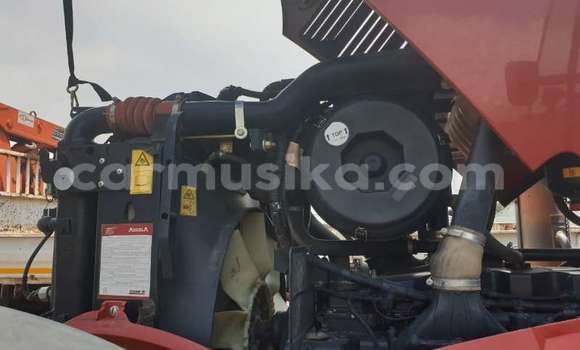 Nunua Ilio tumika Renault Tracer Nyekundu Lori ndani ya Beitbridge nchini Matabeleland Kusini Nunua Ilio tumika Renault Tracer Nyekundu Lori ndani ya Beitbridge nchini Matabeleland Kusini