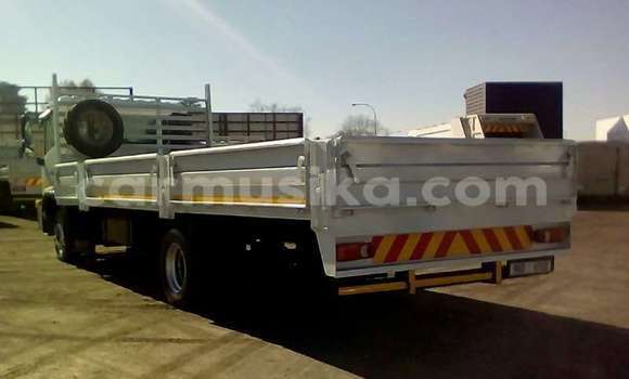 Tenga Tsaru Nissan UD Chena Rori in Beitbridge in Matabeleland South Tenga Tsaru Nissan UD Chena Rori in Beitbridge in Matabeleland South