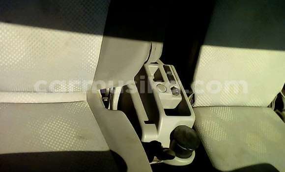 Tenga Tsaru Nissan UD Chena Rori in Beitbridge in Matabeleland South Tenga Tsaru Nissan UD Chena Rori in Beitbridge in Matabeleland South