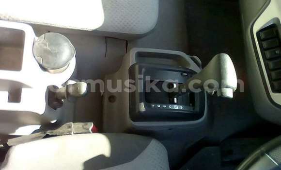 Tenga Tsaru Nissan UD Chena Rori in Beitbridge in Matabeleland South Tenga Tsaru Nissan UD Chena Rori in Beitbridge in Matabeleland South