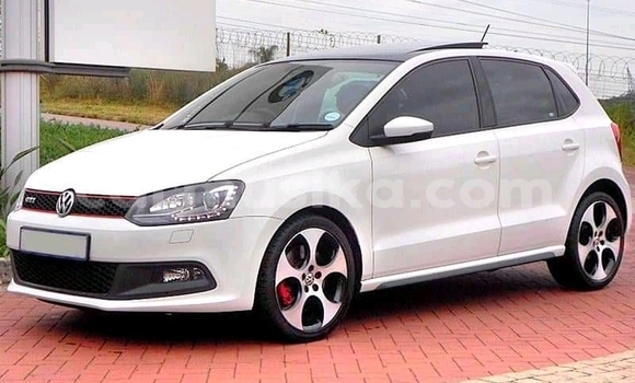 Tenga Tsaru Volkswagen Golf GTI Chena Mota in Beitbridge in Matabeleland South Tenga Tsaru Volkswagen Golf GTI Chena Mota in Beitbridge in Matabeleland South